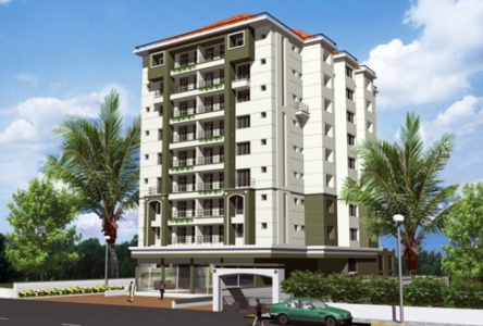 Pranathi - Latest update - Premium Builders and Developers in Bangalore