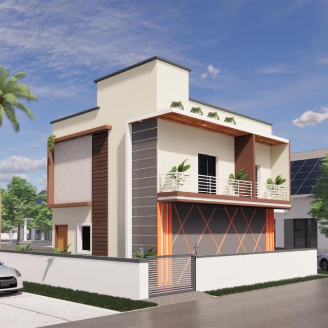 Pranathi - Latest update - Civil Construction Contractor in Bangalore