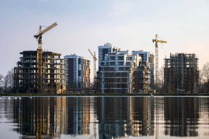 Pranathi - Latest update - Commercial Real Estate Developers in Bangalore