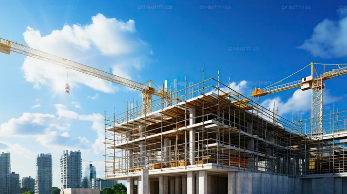 Pranathi - Latest update - Affordable Construction Consultants in Bangalore