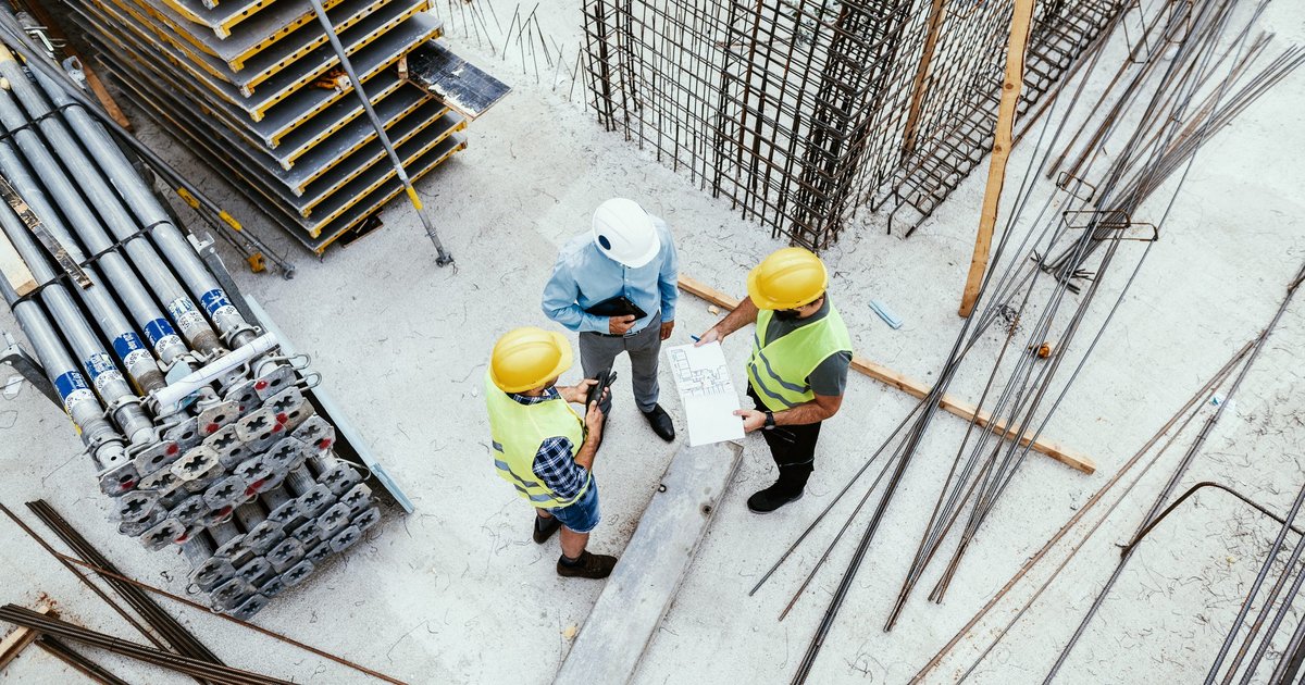 Pranathi - Latest update - Best Civil Construction Company in Bangalore
