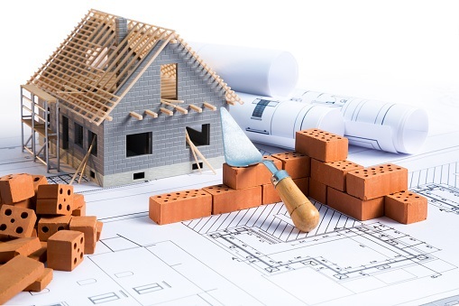 Pranathi - Latest update - Residential Construction Consultants